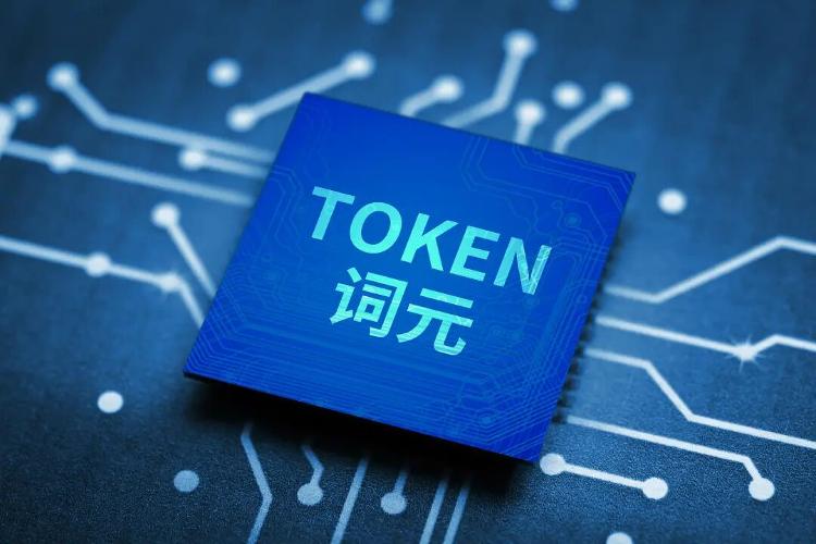 德国队世界杯两连胜全面解析：从血洗库拉索到绝杀科特迪瓦，日耳曼战车的复苏之路