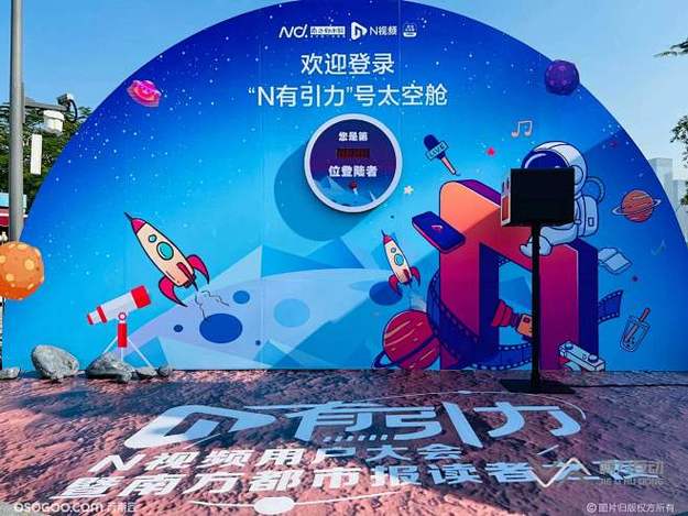 亚星房车官网价格最新版 vs 游艇价格：哪款移动空间更适合你的生活方式？