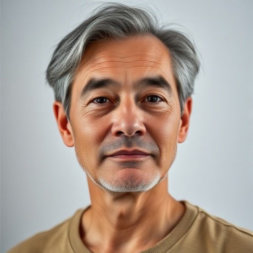陈航
