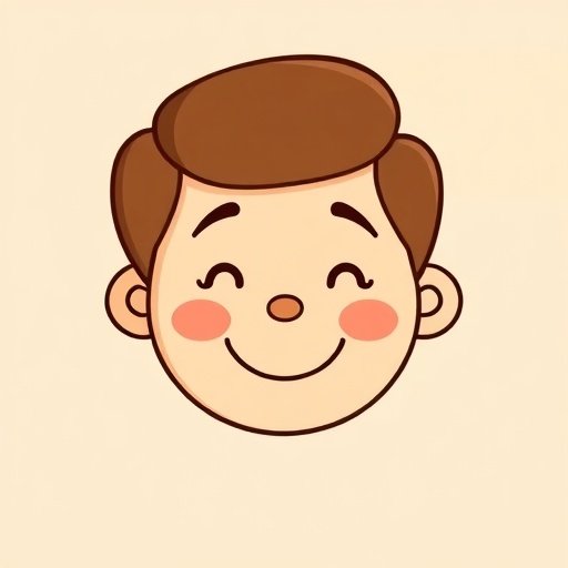 亚星房车官网攻略完整指南：从选车到售后，实战派教你一站搞定