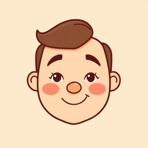 世界杯排名变动深度解读教程：从亚星体育平台看懂球队实力变化